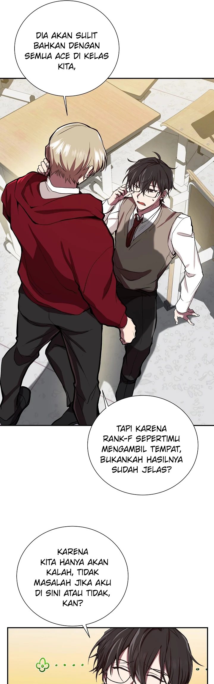 Halaman 113
