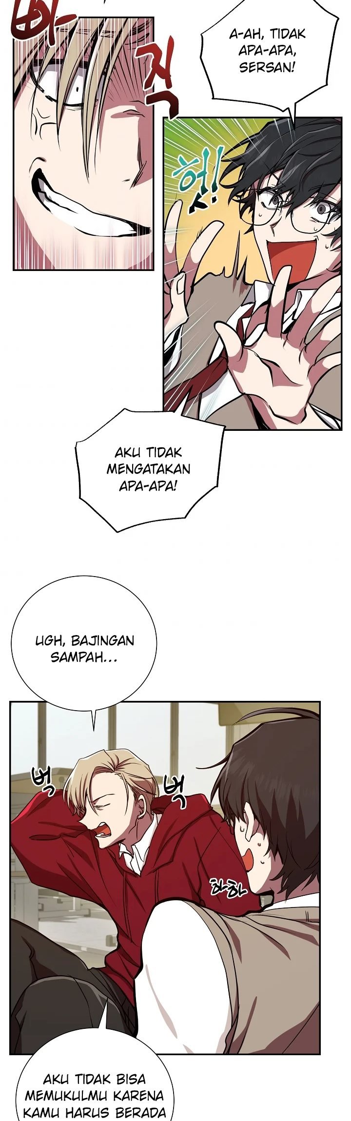 Halaman 116