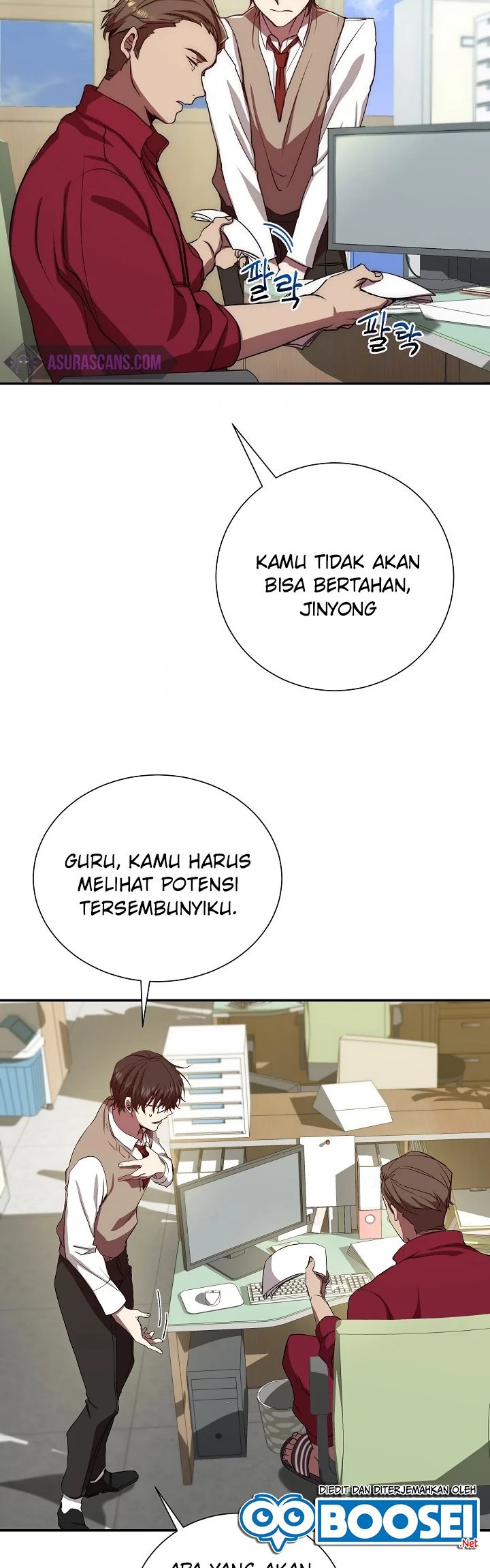 Halaman 85