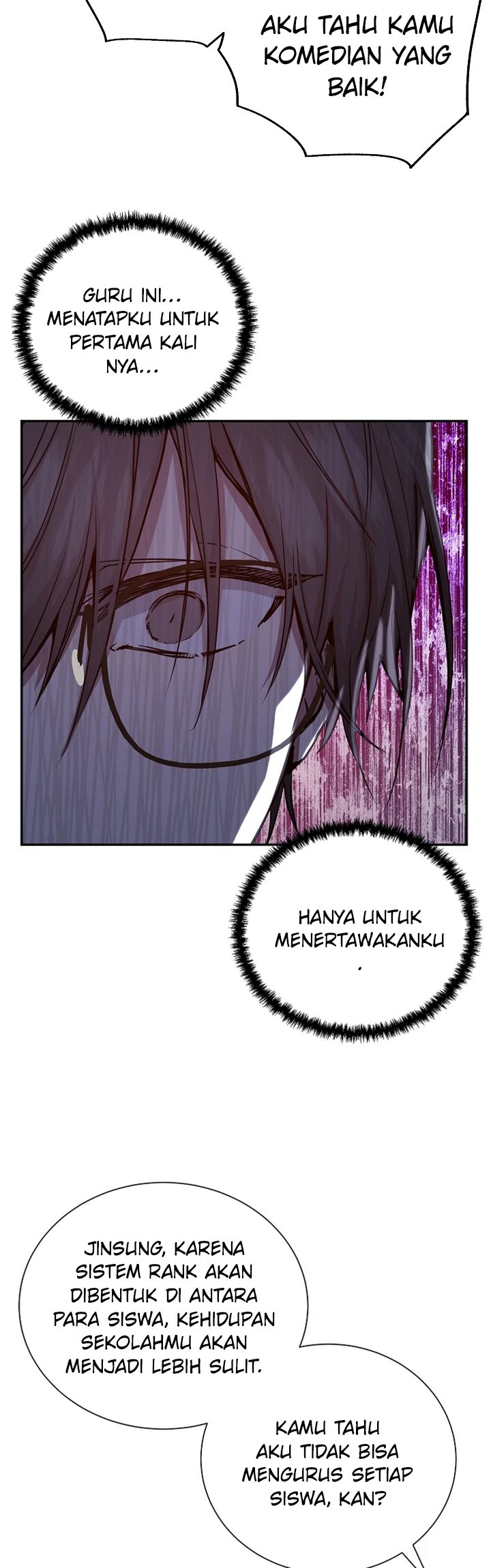 Halaman 87