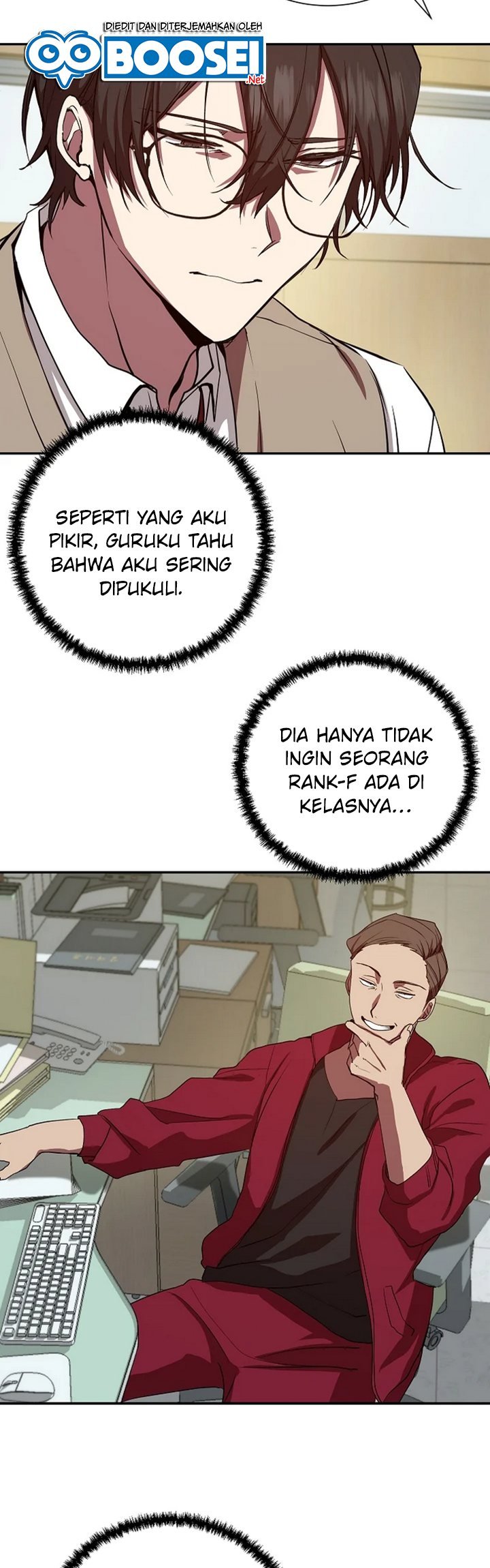 Halaman 88