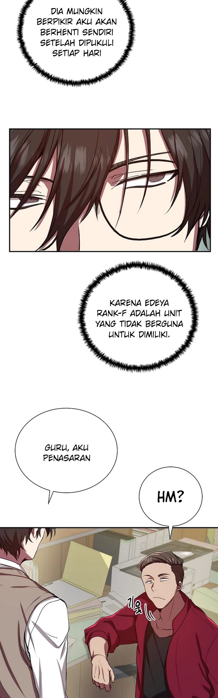 Halaman 89