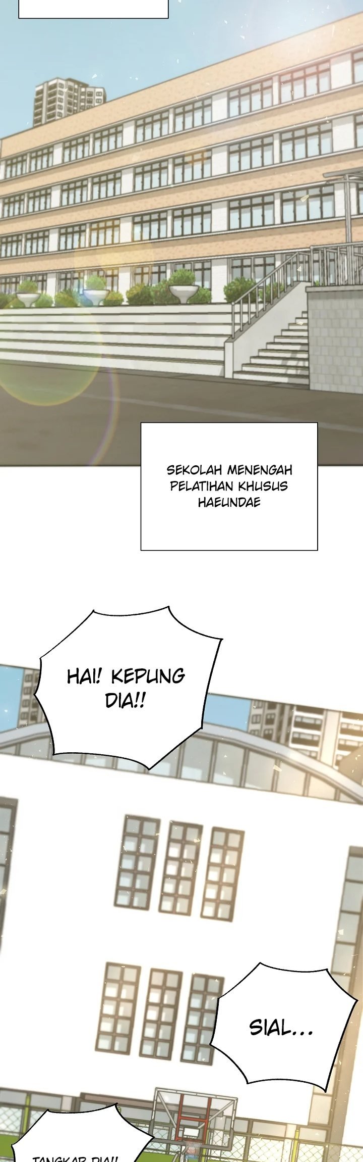 Halaman 64