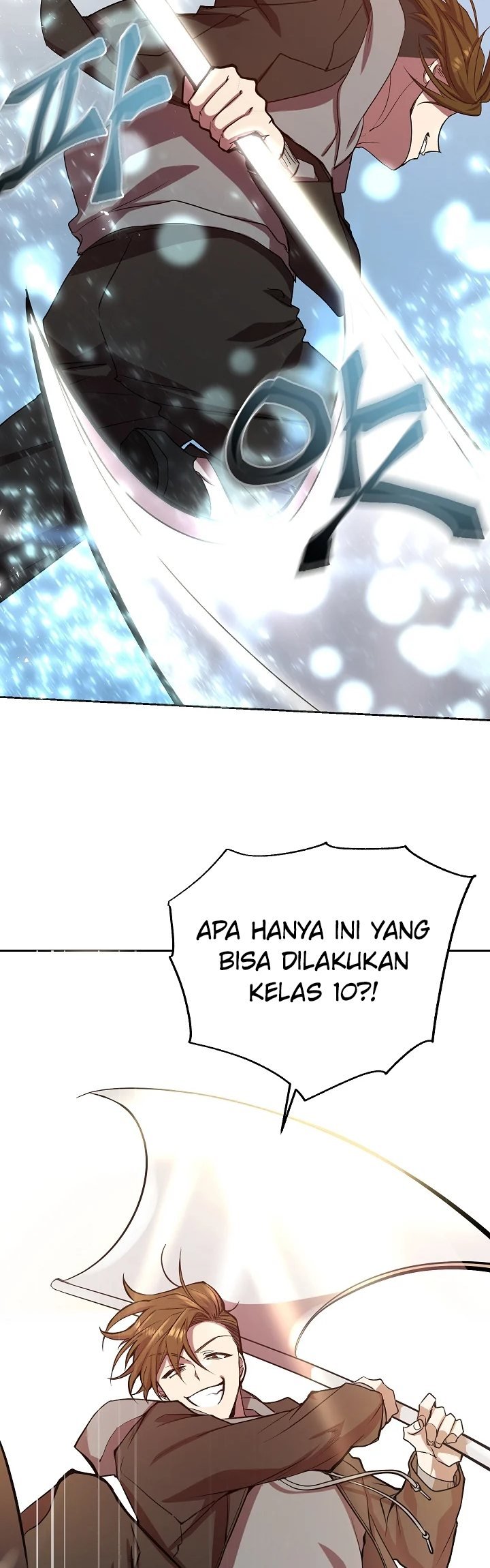 Halaman 67