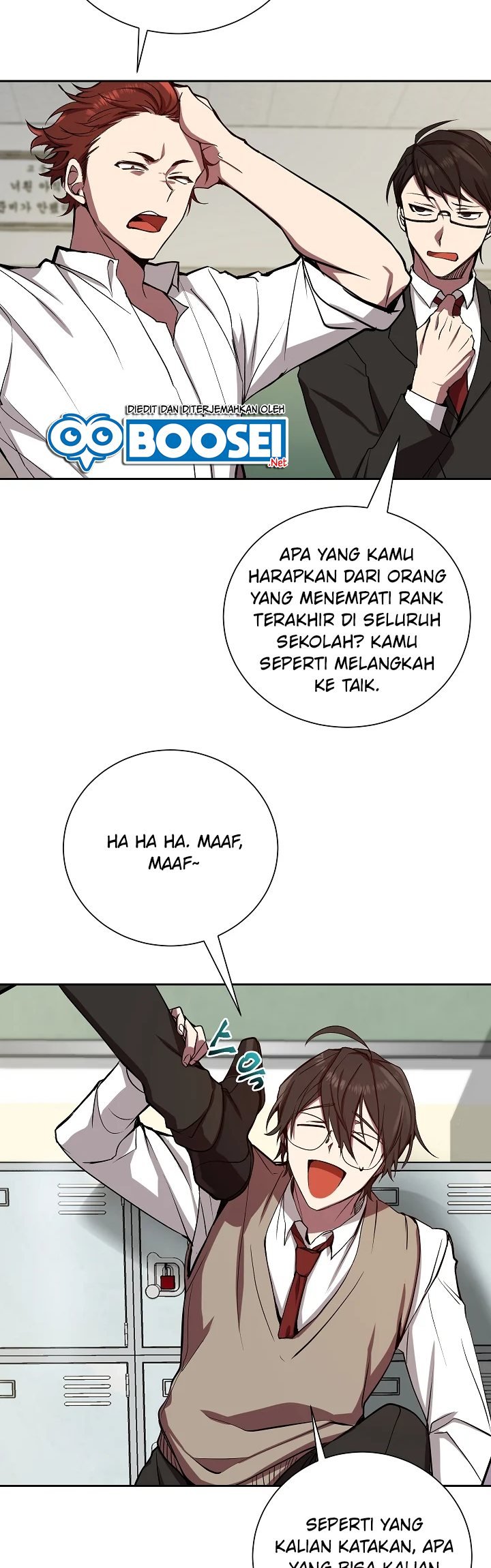 Halaman 78