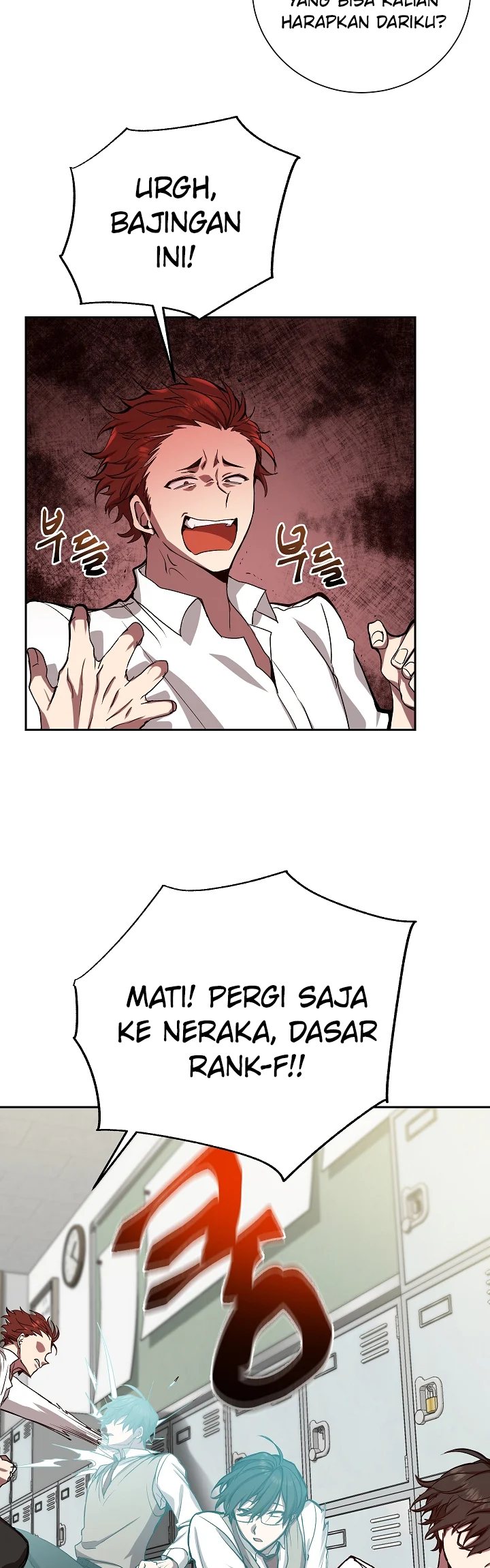 Halaman 79