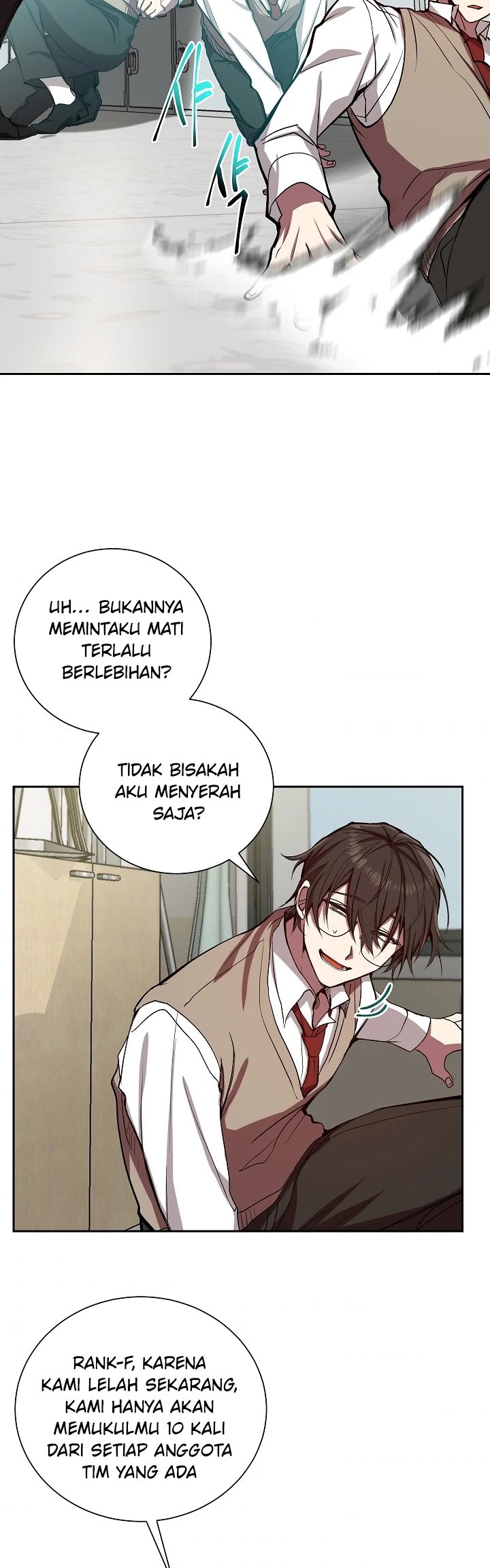 Halaman 80