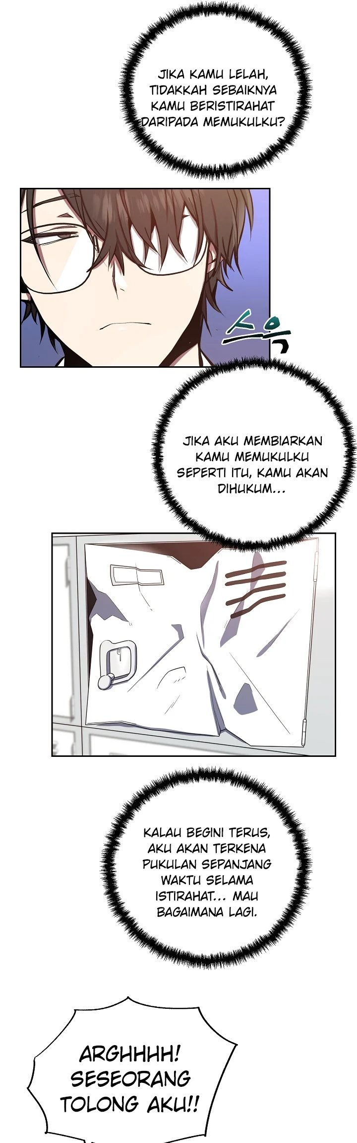 Halaman 82