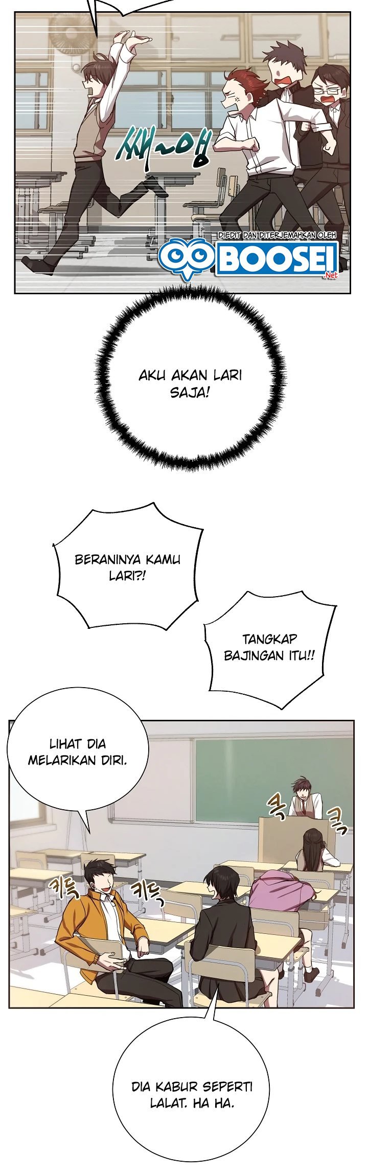 Halaman 83