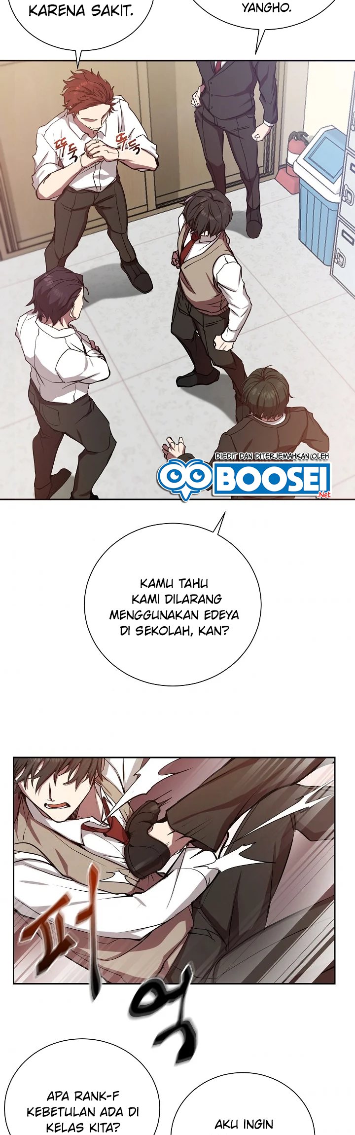 Halaman 85