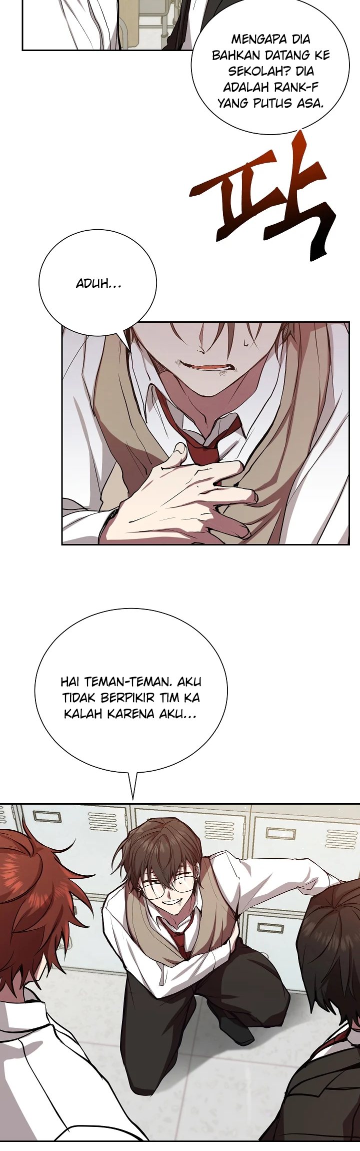 Halaman 87