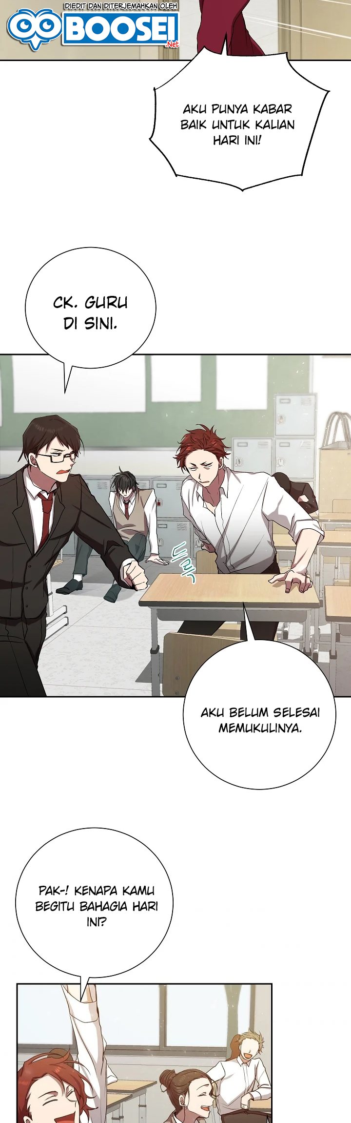 Halaman 89