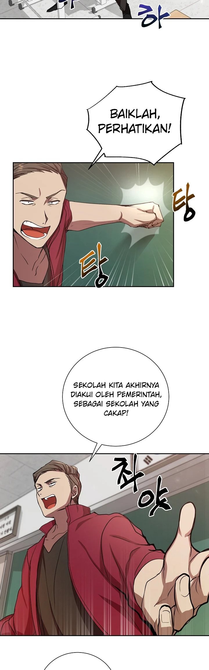 Halaman 91