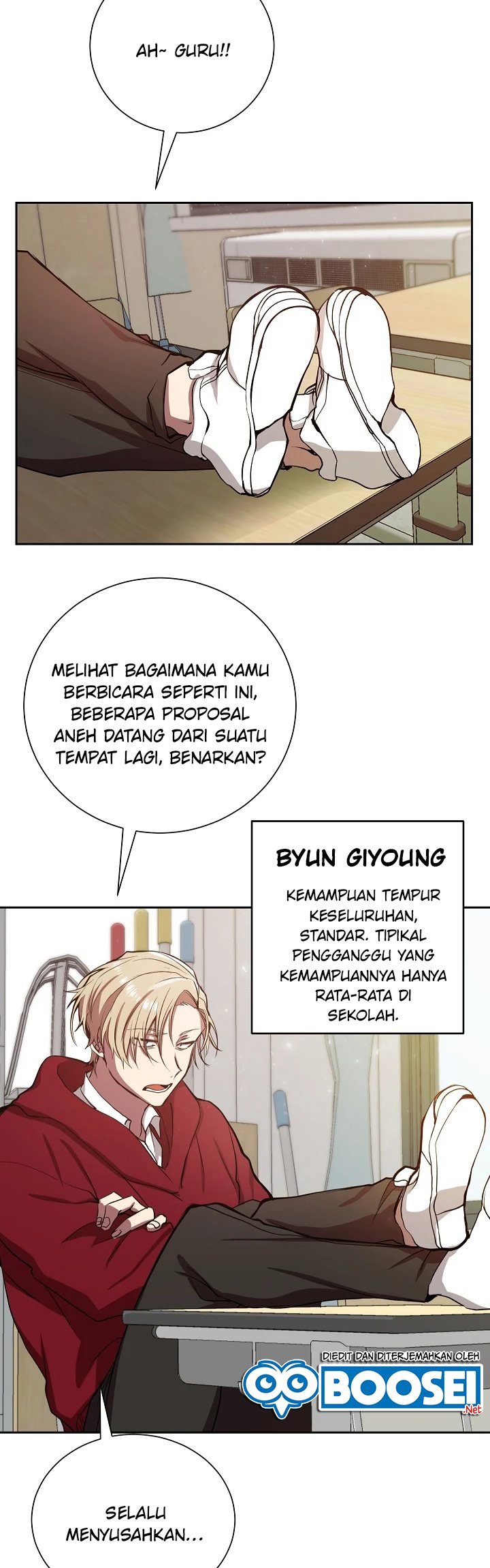 Halaman 92