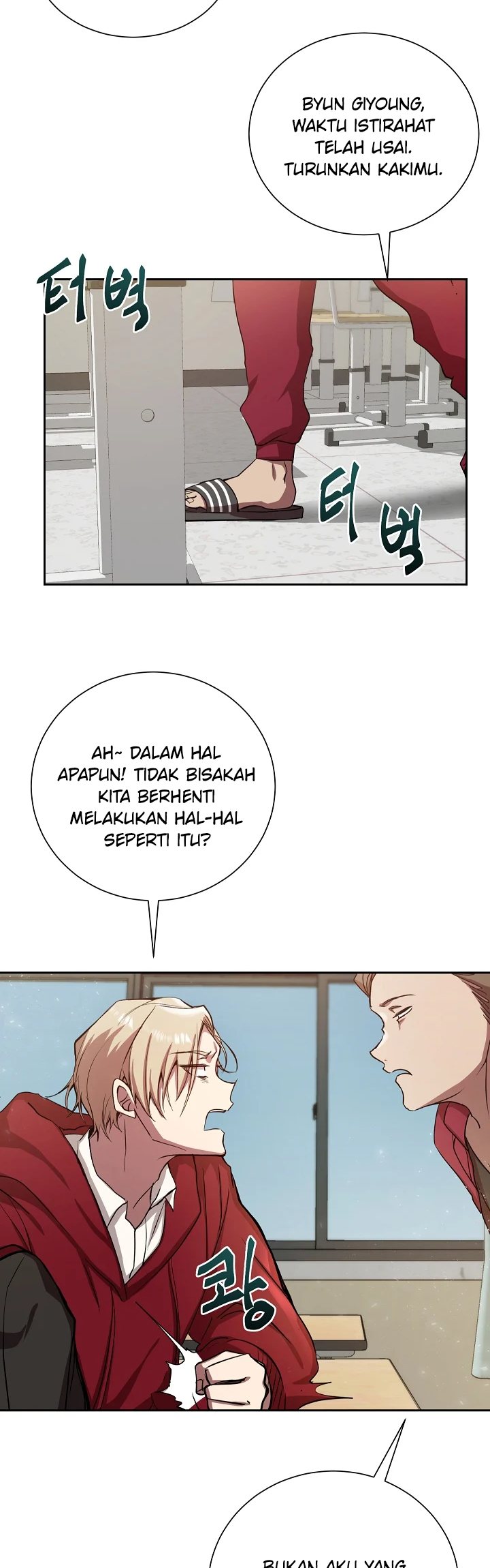 Halaman 93