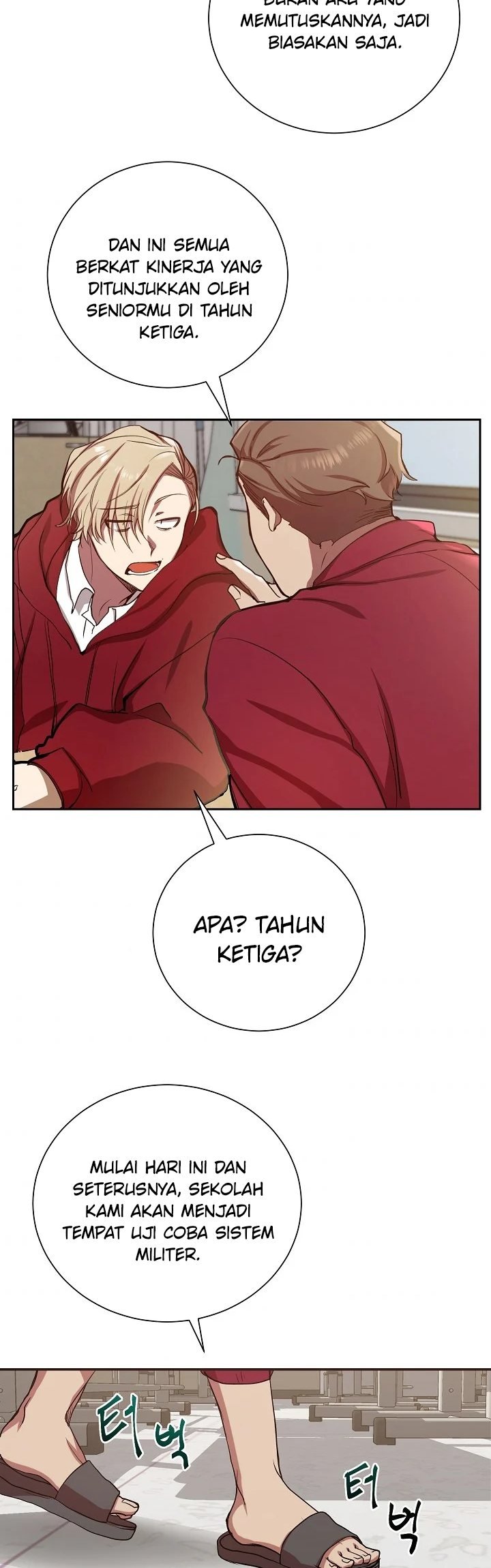 Halaman 94