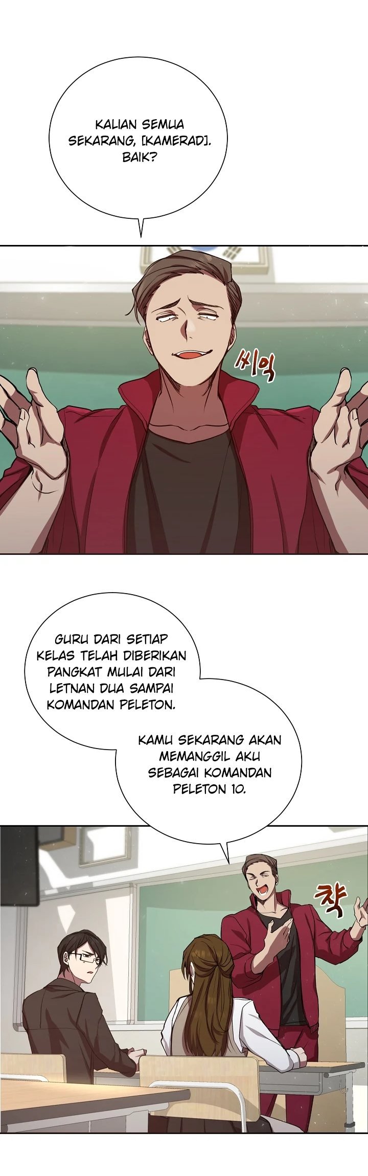 Halaman 96