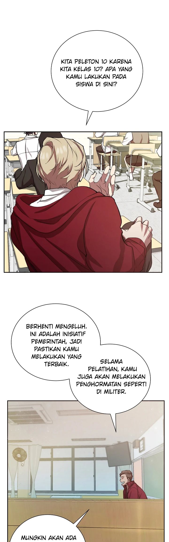 Halaman 97