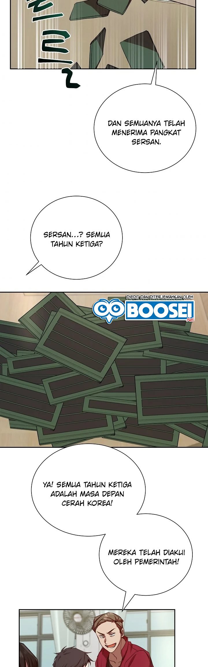Halaman 103