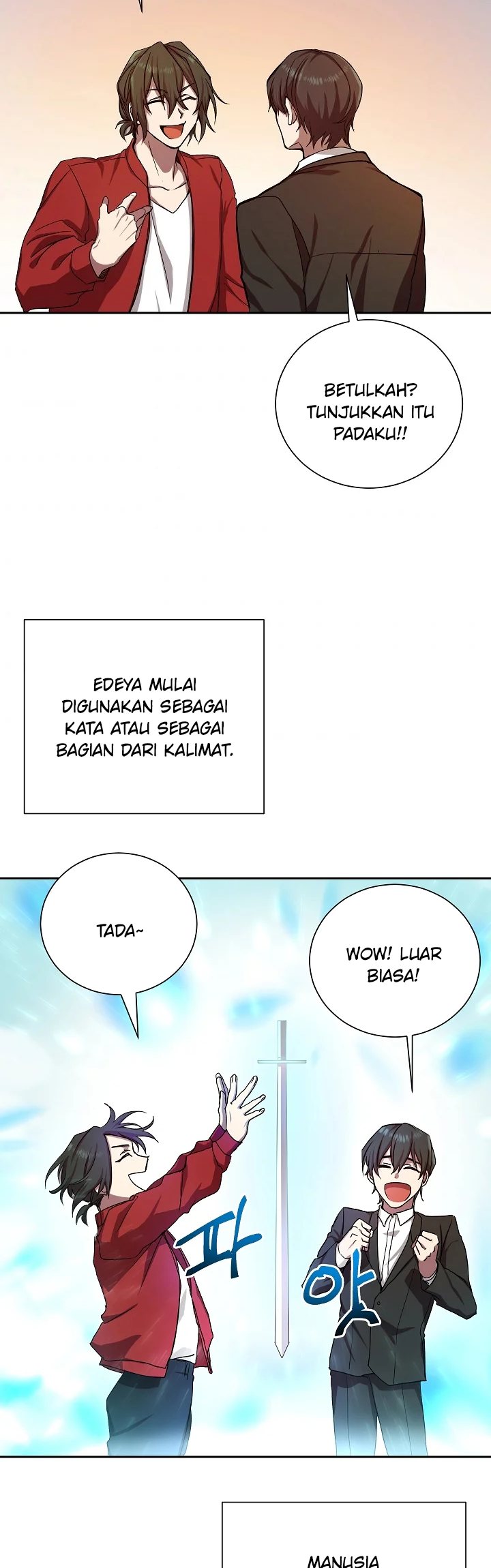 Halaman 59