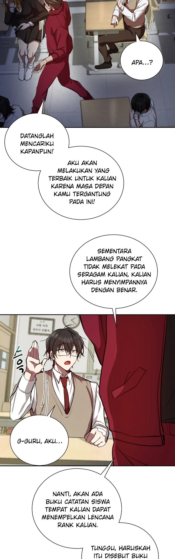 Halaman 105