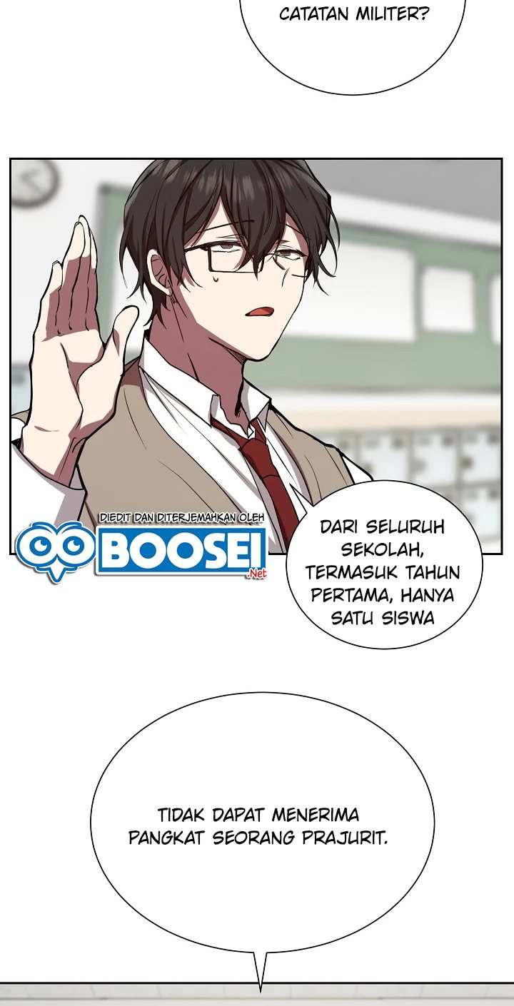 Halaman 106