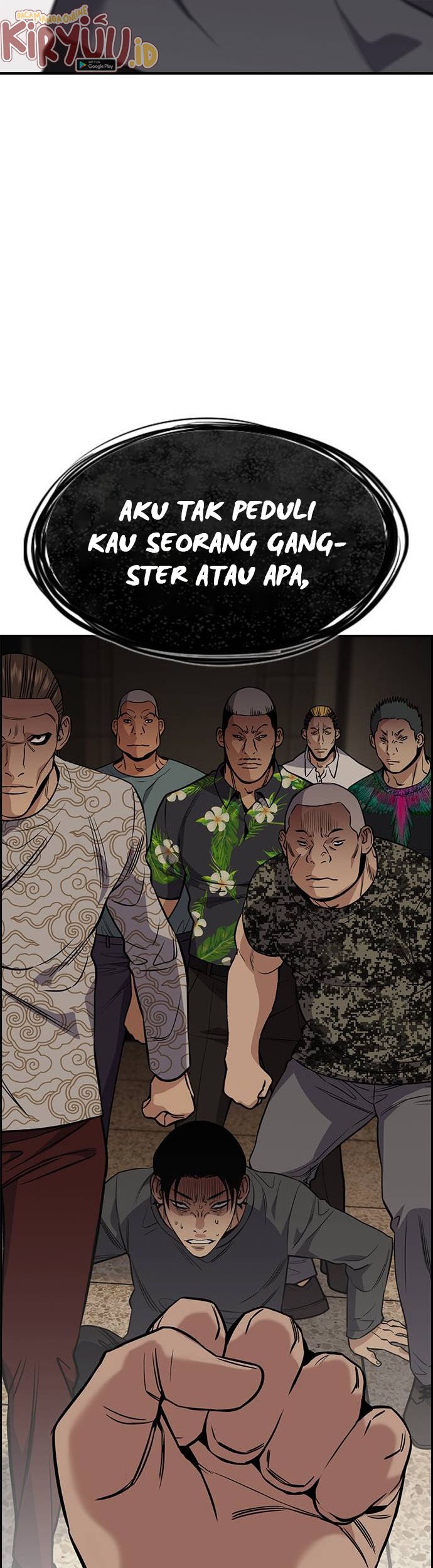 Halaman 118