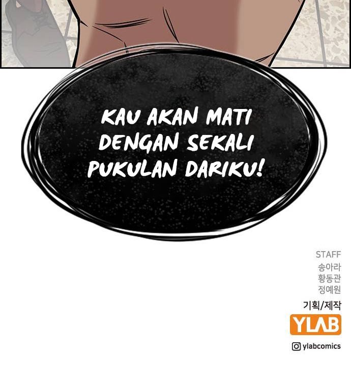 Halaman 119