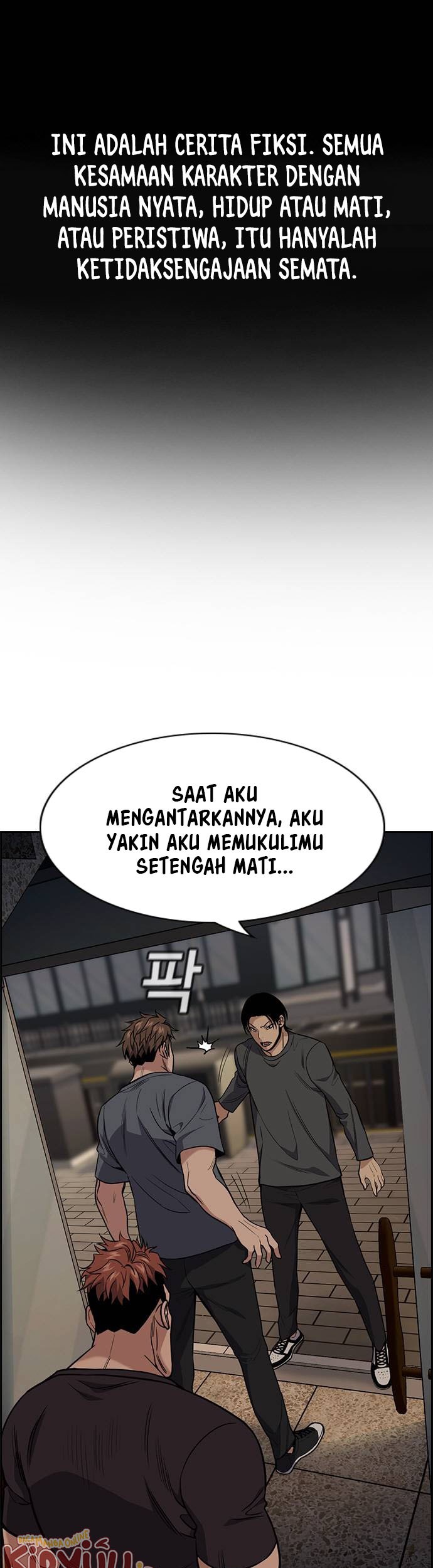 Halaman 66