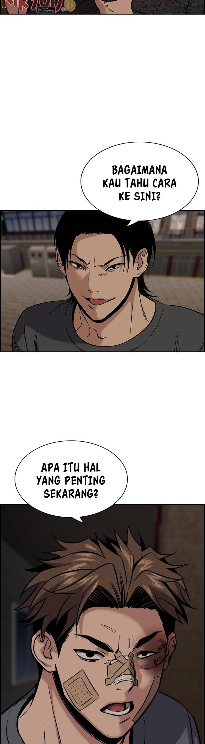 Halaman 67