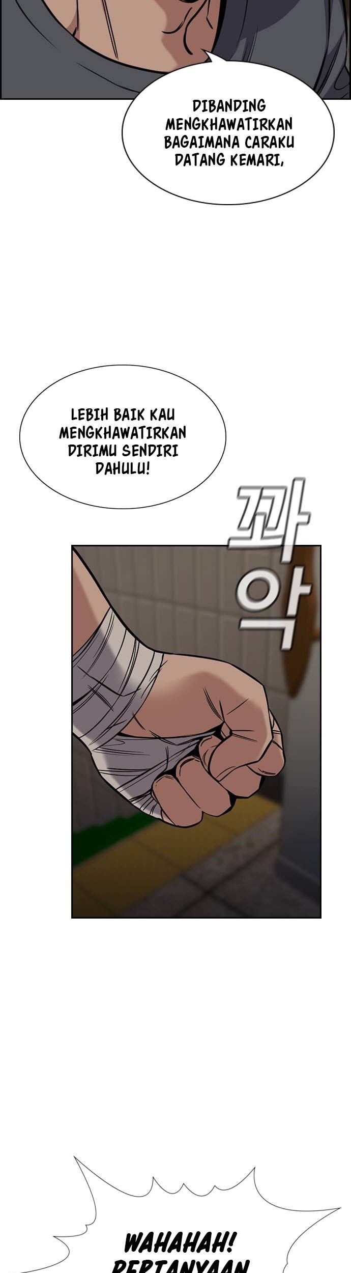 Halaman 68