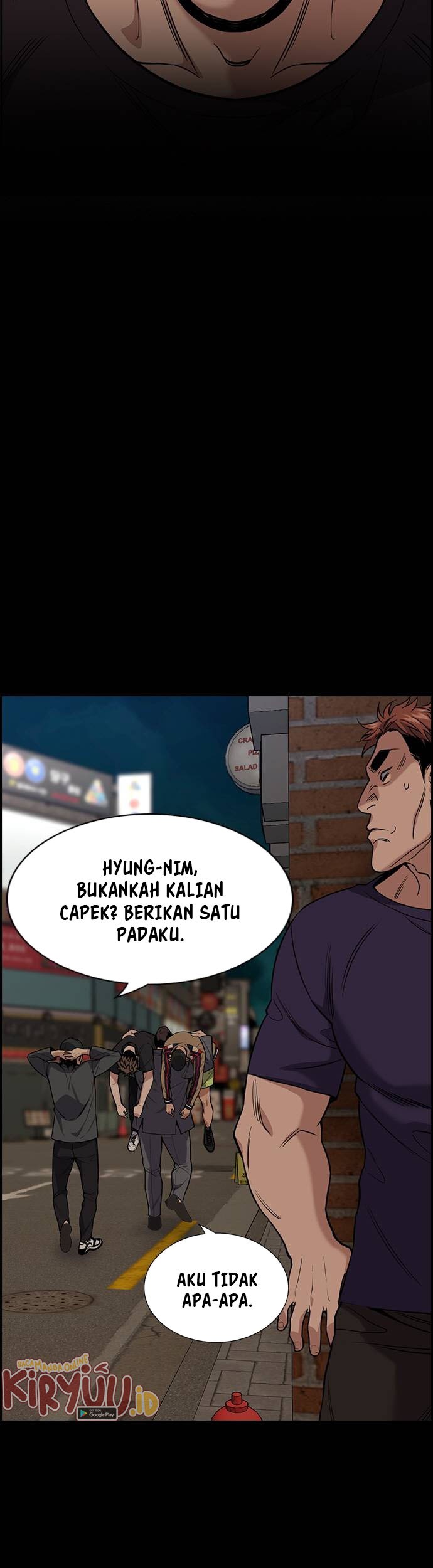Halaman 70