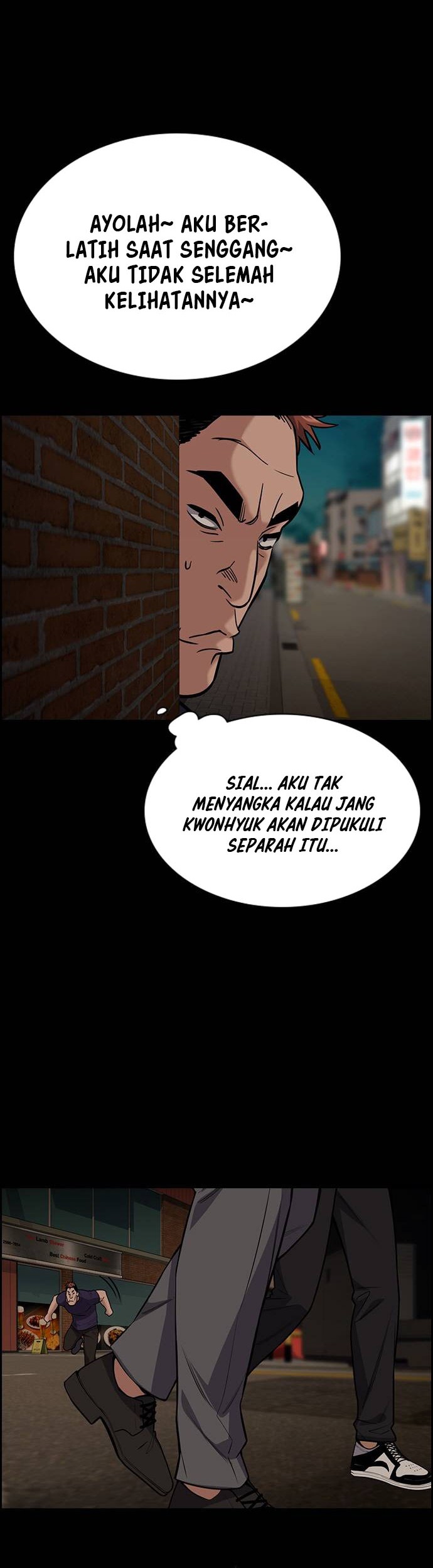 Halaman 71
