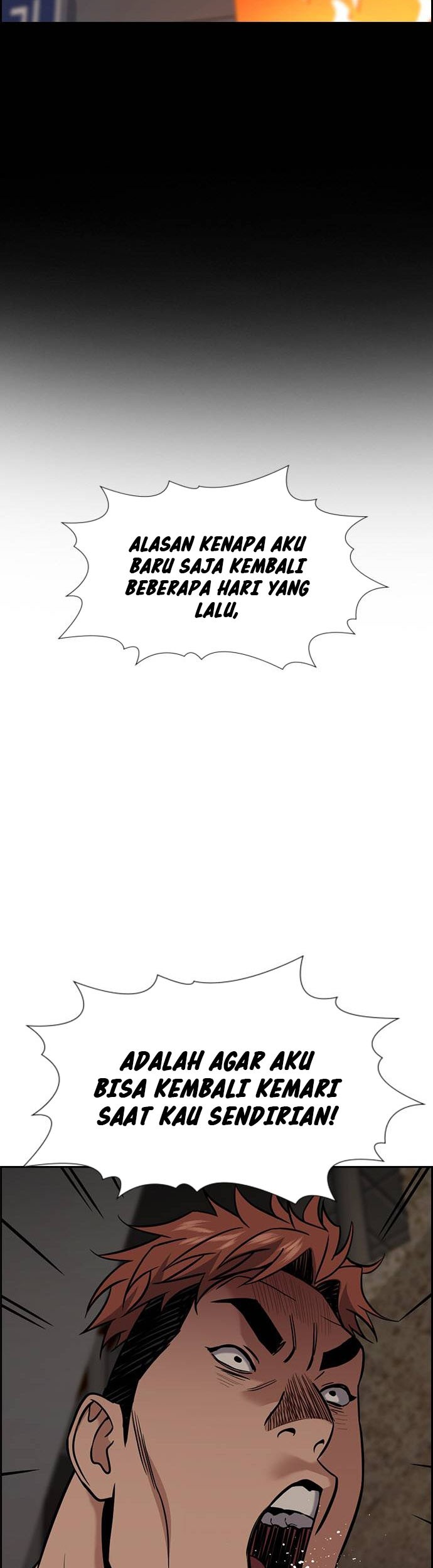 Halaman 74