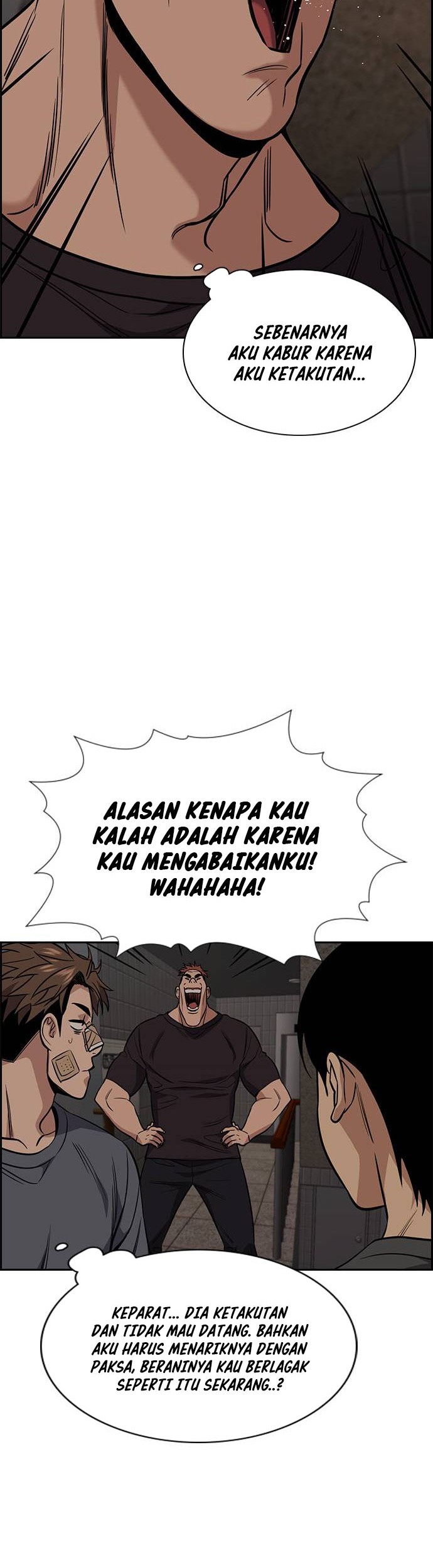 Halaman 75