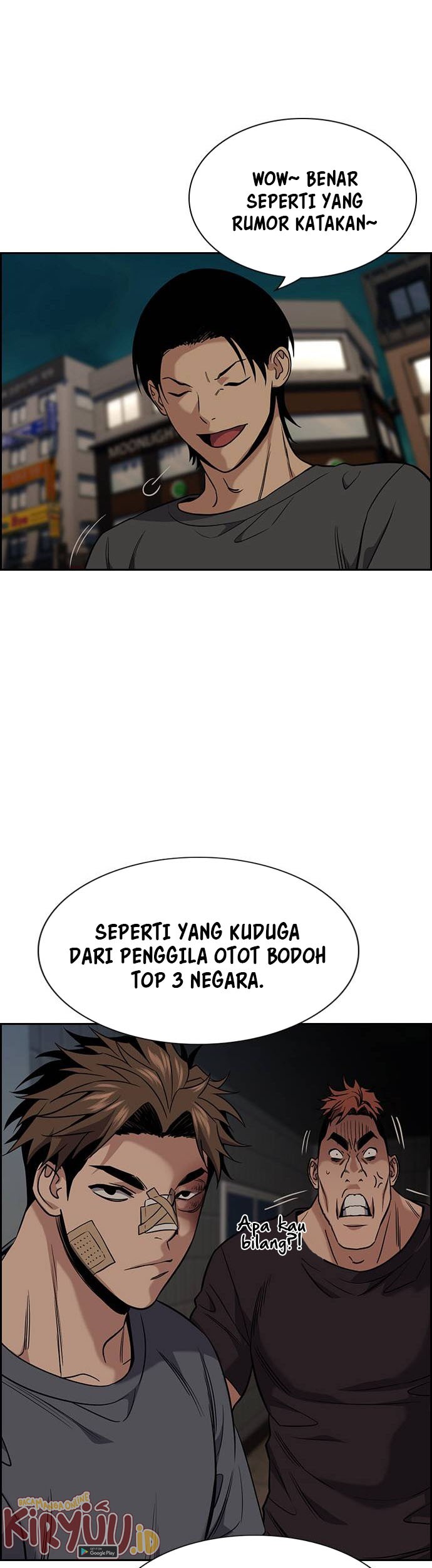 Halaman 76