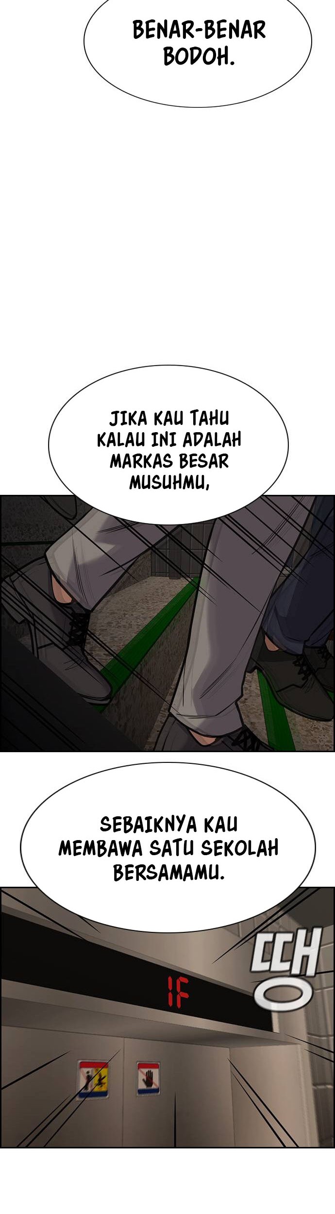 Halaman 77