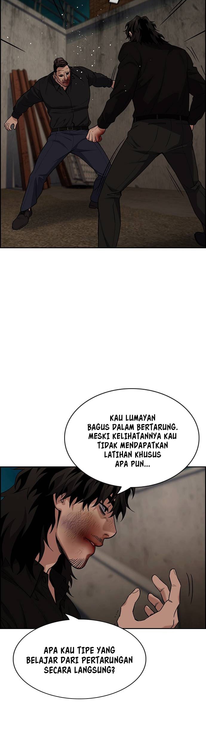 Halaman 87