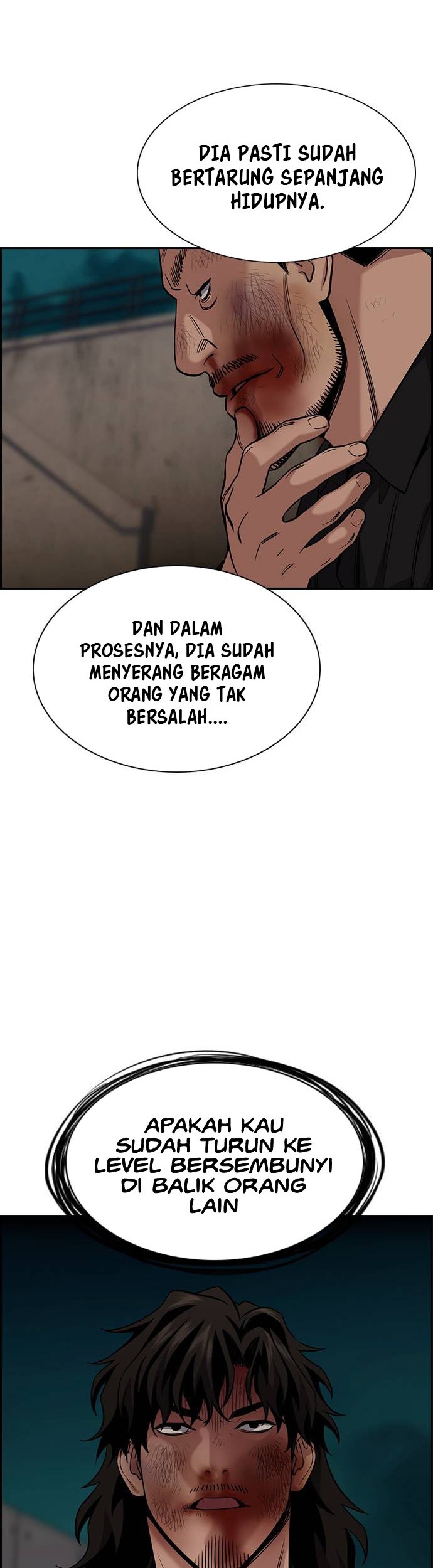 Halaman 88