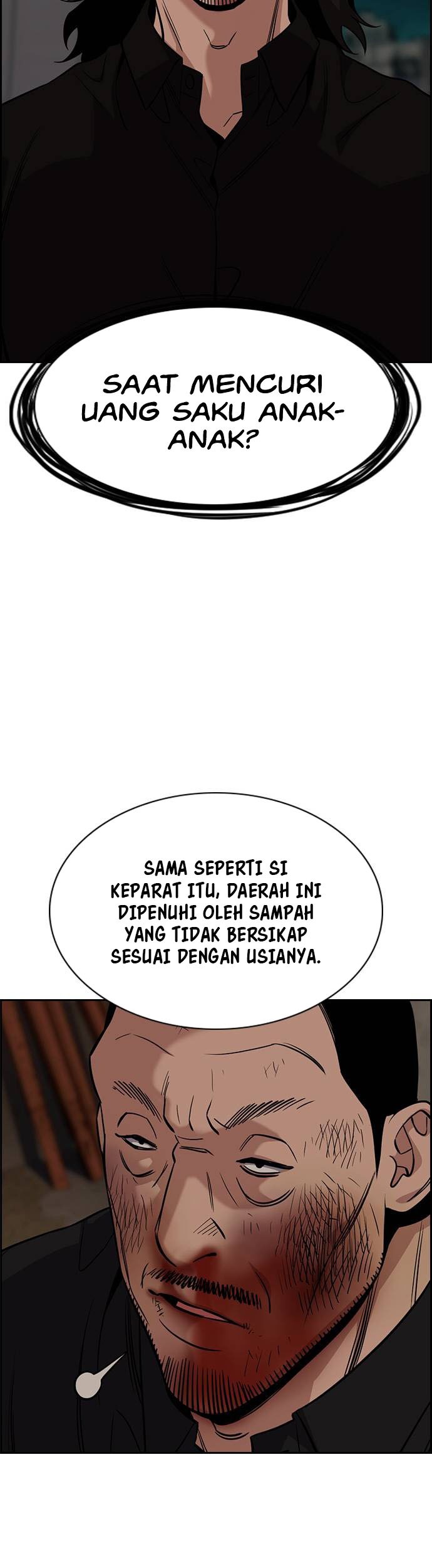 Halaman 89
