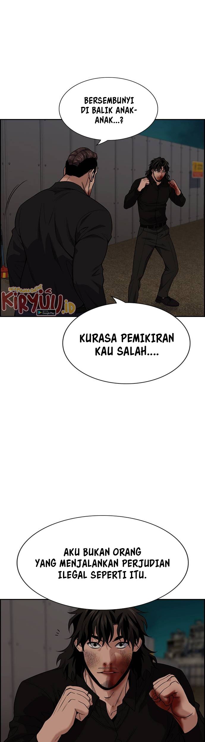 Halaman 90