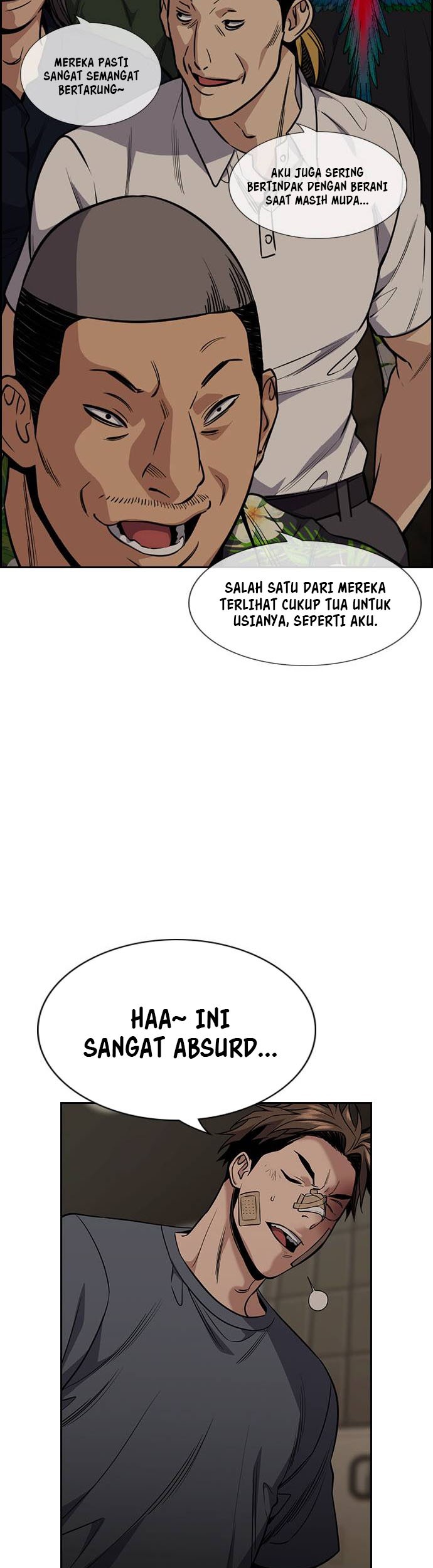 Halaman 96