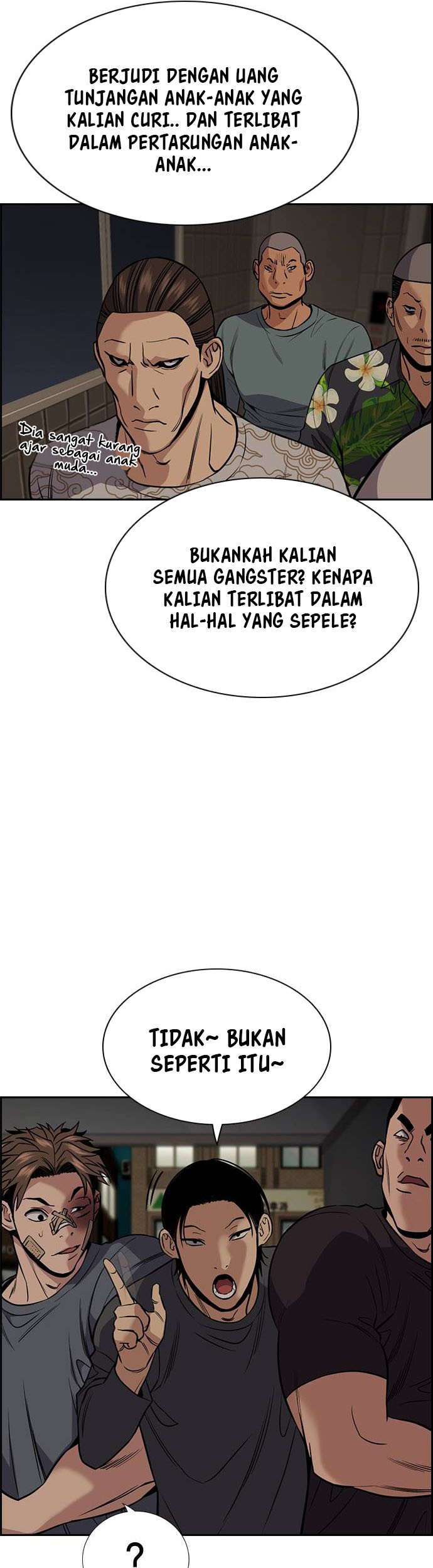 Halaman 98