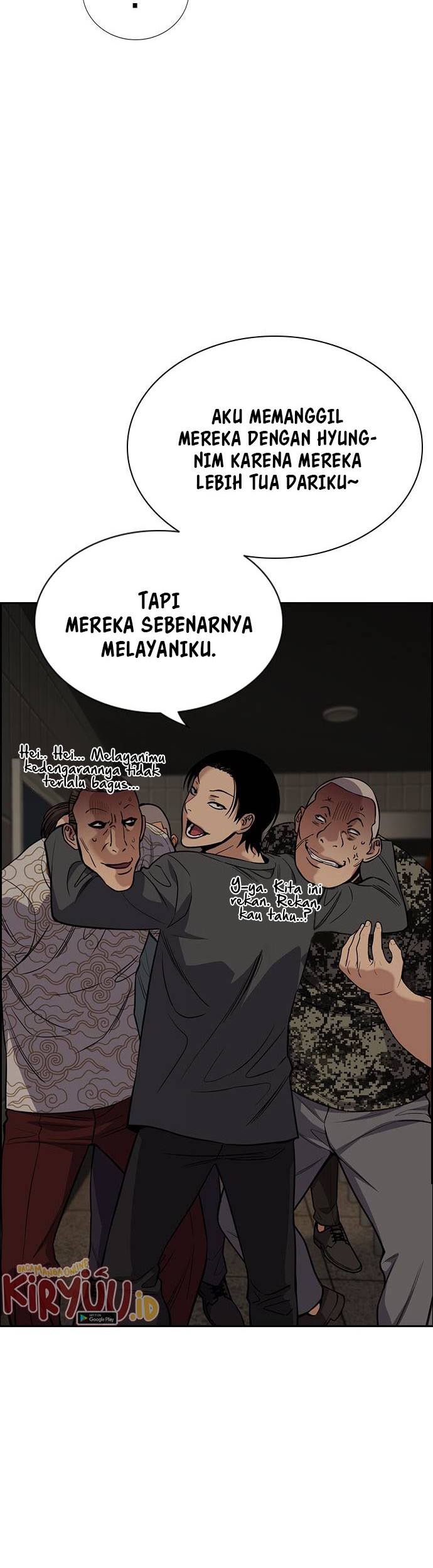 Halaman 99