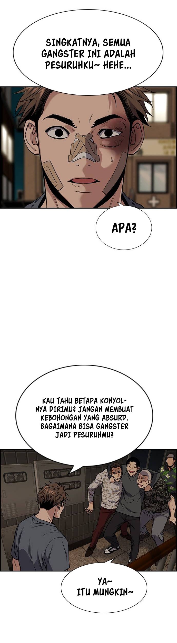 Halaman 100