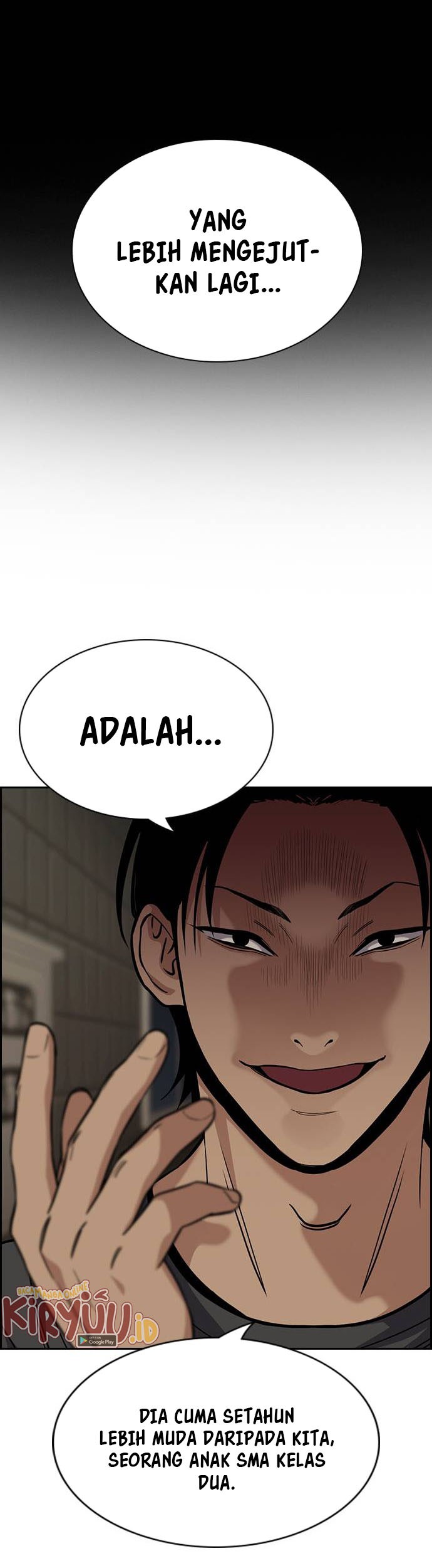 Halaman 104