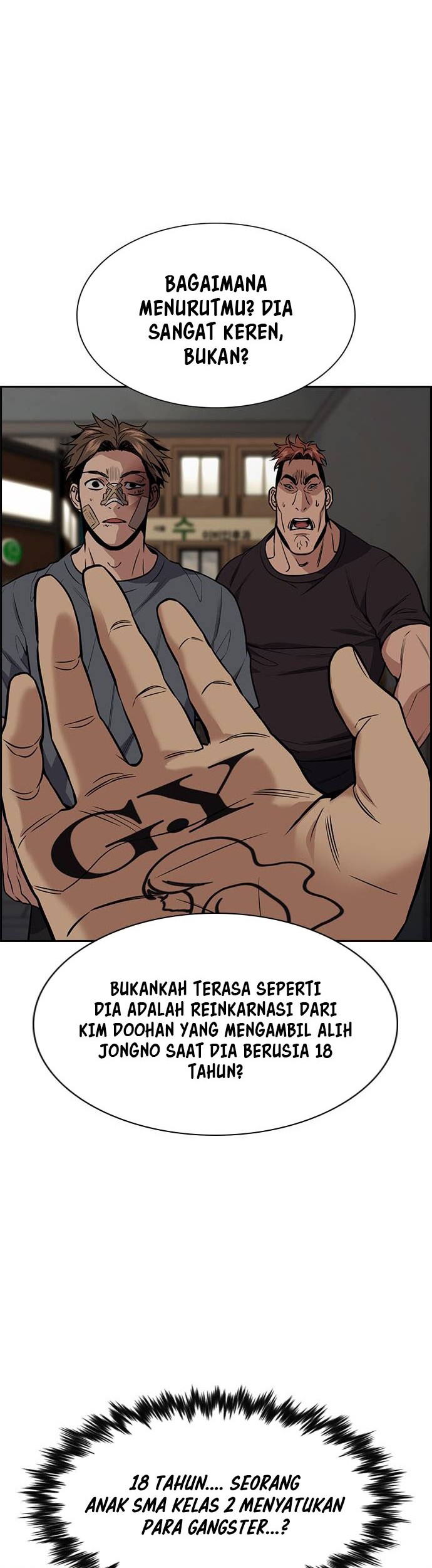 Halaman 105