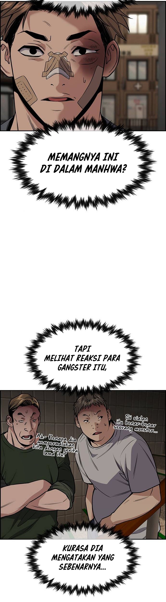 Halaman 106
