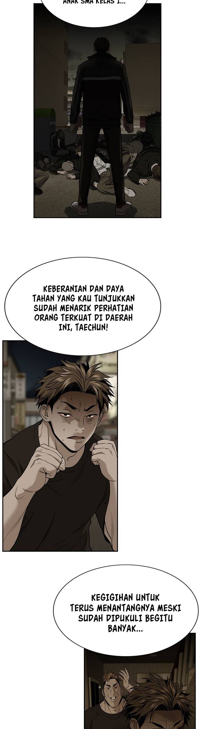Halaman 108