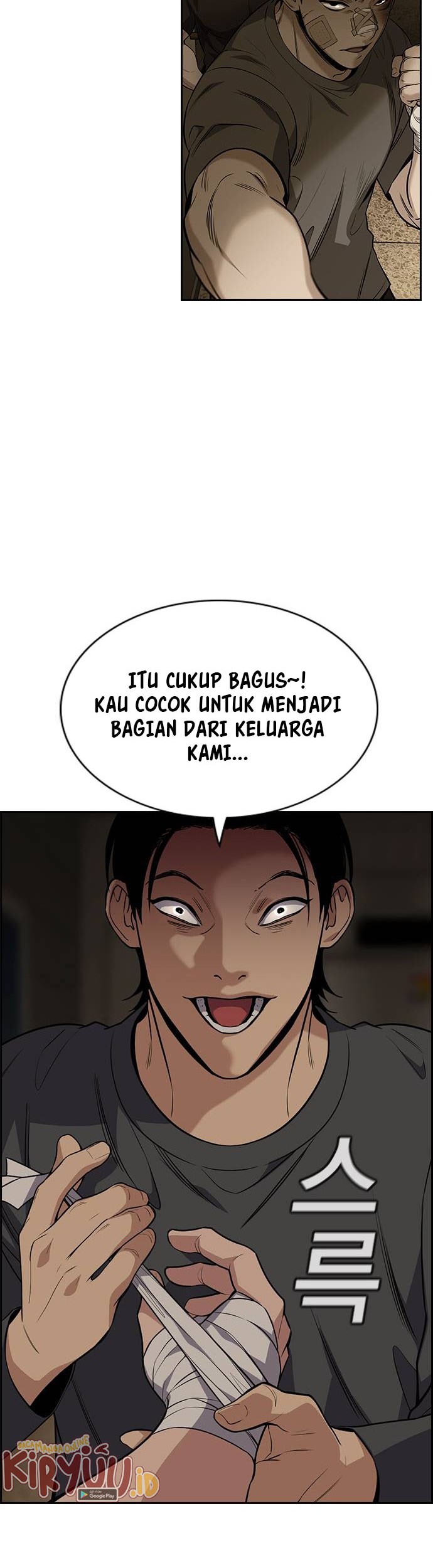 Halaman 109